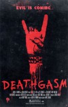 deathgasm movie.jpg